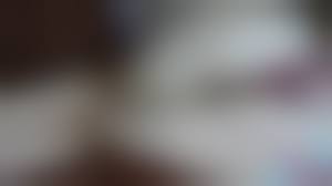 mature ass orgasm |Mature Ass Solo Porn Videos | xHamster