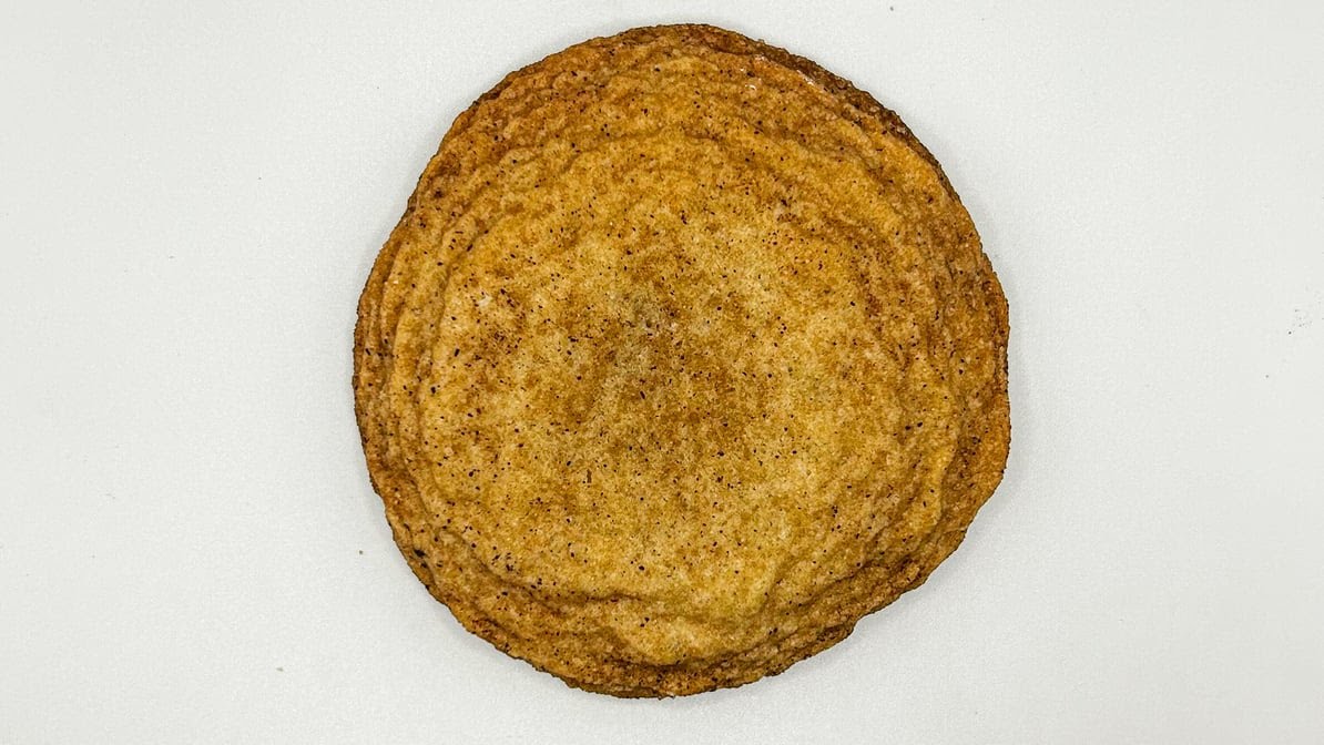 Bee J’s Cookies by null