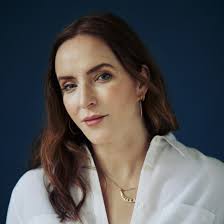 beauty dead girl naked|