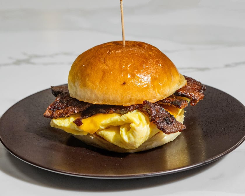 The Pumphouse Pouratorium by null