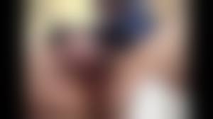 japanese  -jk-  pussy-　selfshot|