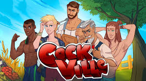 Free sex gay game a weekly or two jpg x Gay sex games online