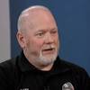 No other arrests likely in Idaho murders, chief says: 'We believe we ...