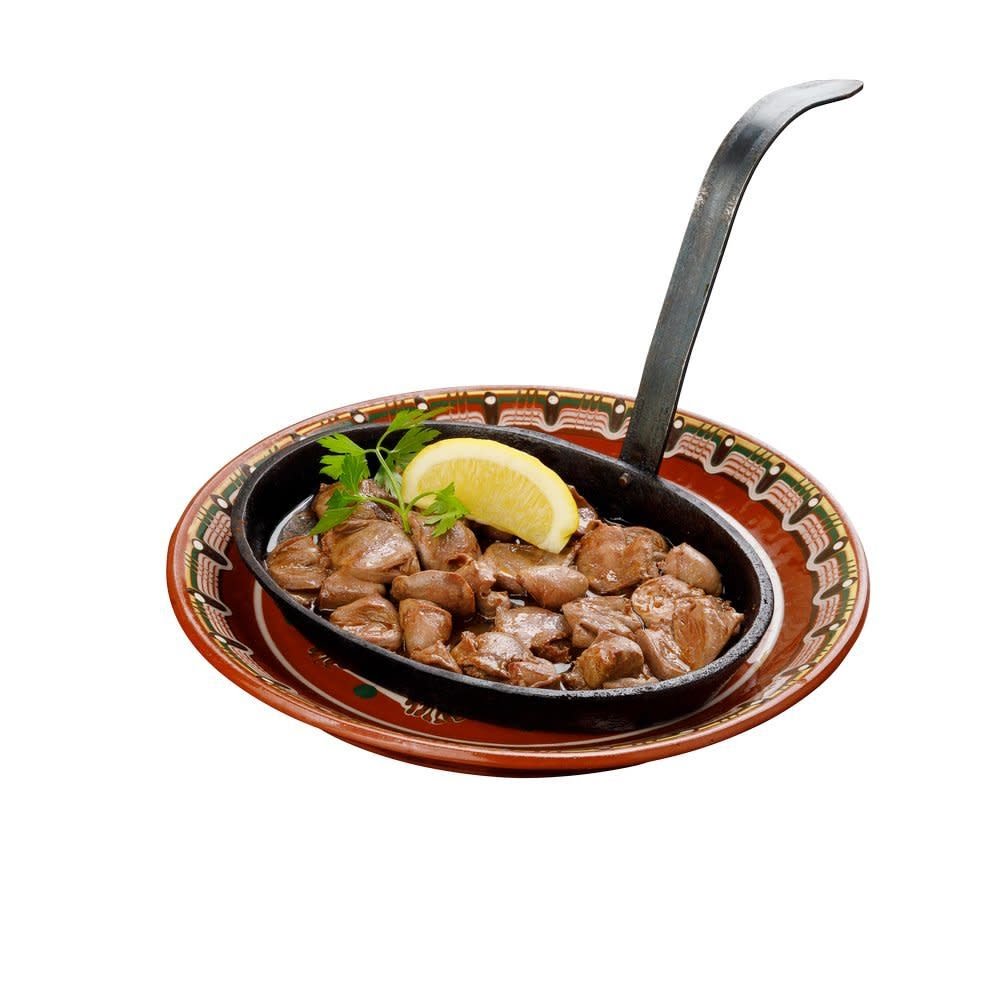 Хотел Тракия by null