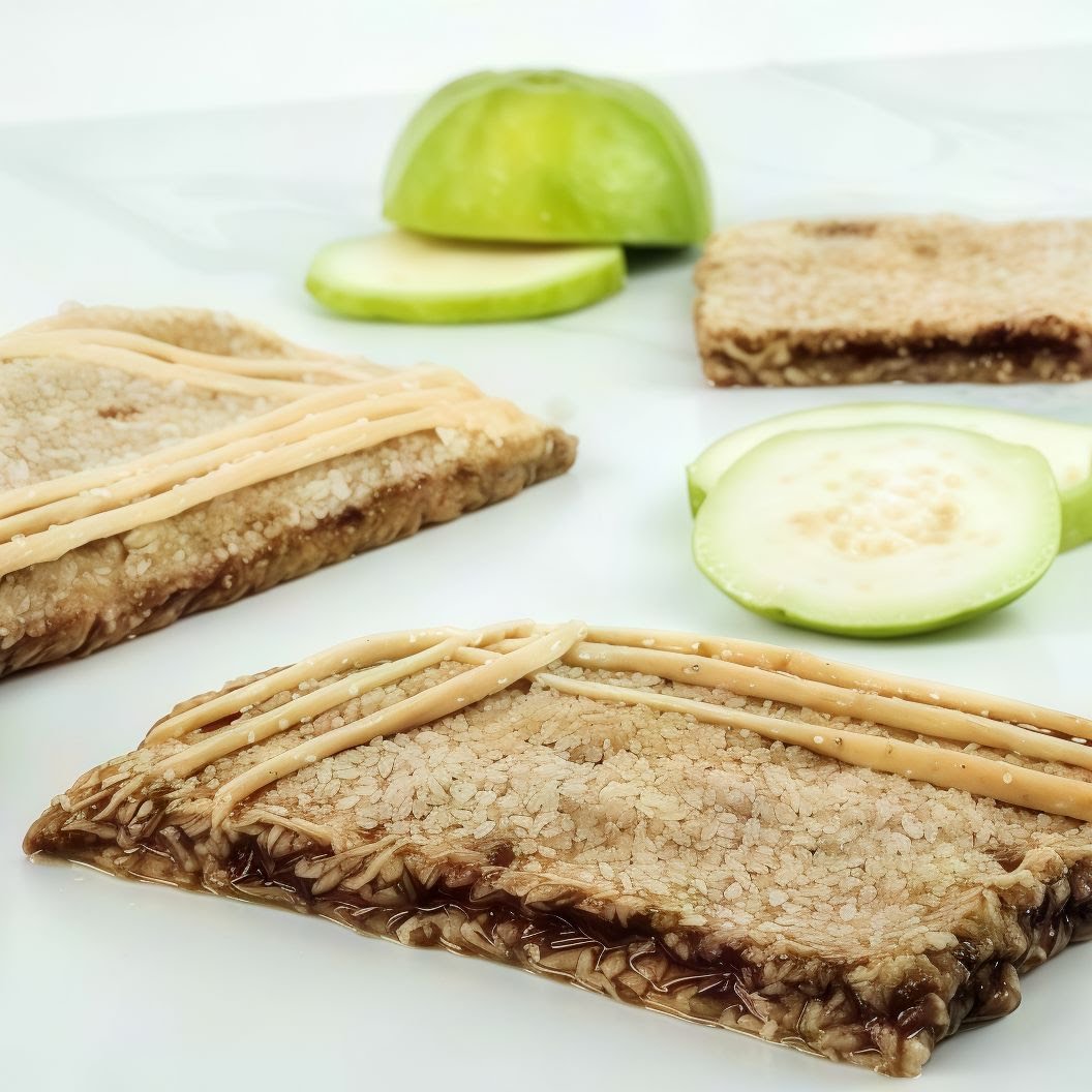 La Tecleña • Hillside - La Mascota by null