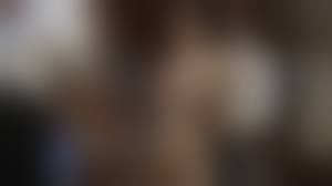 浅井舞香 無修正|浅井舞香無修正性交写真 枚 無修正性交結合部sexiezpix Web Porn