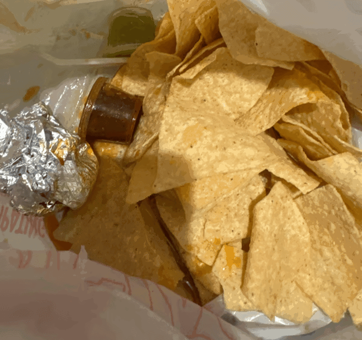 Taqueria Datapoint #2-Zarzamora Street Location by null