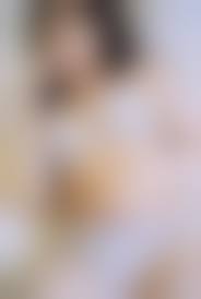 与田祐希　抜ける|【人気記事】 乃木坂46与田祐希、3rd写真集「ヨーダ」 ピンクの水着カット解禁 スケルトンプールでスイミング姿を披露  🔻写真・記事詳細 https://t.co/jAqGYvMqrD 💬「久しぶりに全力で泳ぎました！小さいころから海で泳いでいたので、泳いだりも  ...