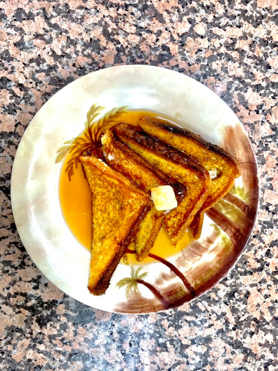 Parkside Coffee Shop by null