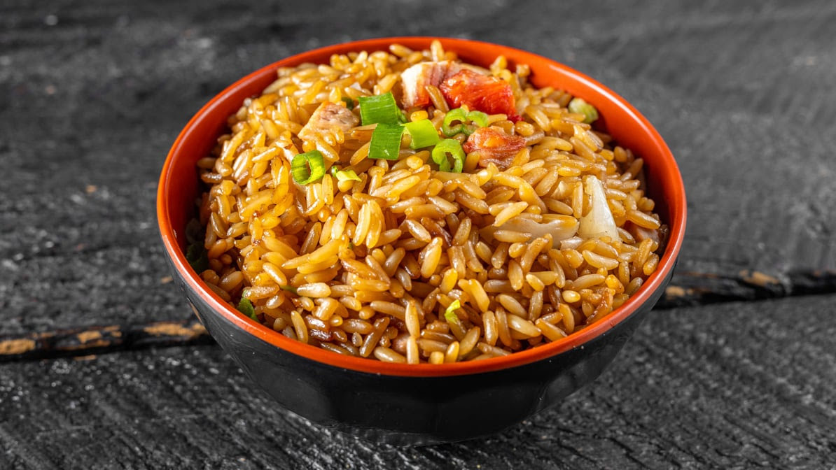 Tasty House Chinese / Hungry Crab Cajun Seafood by null