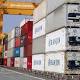 South Korea's Hard Line on Hanjin Shipping Signals New Attitude 