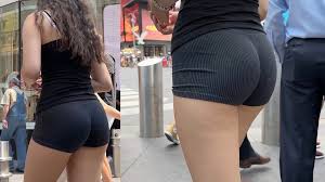 Big ass teen voyeur jpg x Big ass teen voyeur