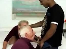 Old black women sex videos jpg x Old black women sex videos