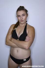 Stephie staar jpg x Stephie staar