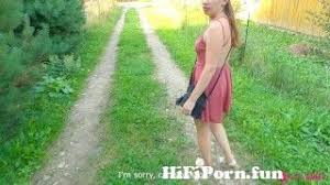 chan Mir hebe garl fucks 00 