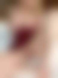 milf mom pussy|Licking Pussy To My Hot Blonde Step Mom Milf And GF - XVIDEOS.COM