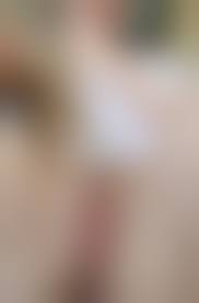  hairy little pussy|My little hairy pussy