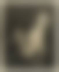 rare nude|A rare nude shot for your weekend