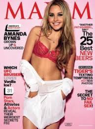Cr what i like about you amanda bynes jennie garth blu jpg x Bynes sexy