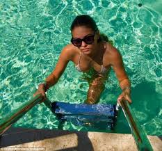 sandra orlow eary days nude|Sandra Orlow Sets | TikTok