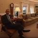 Take a guided tour of the White House with Barack and Michelle in virtual reality 