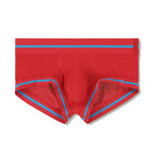 imgrsc.ru nude boys|BOYS! BOYS! BOYS! The Book