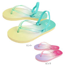 pacific girls 1140|The USCGC Oliver Henry (WPC 1140) crew take a moment for a photo with  members of the Sea Patrol on Feb. 22, 2024, in Majuro, Republic of the  Marshall Islands. Underway in