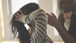 Hailee steinfeld nude porn videos sex tapes xhamster jpg x Steinfeld sex