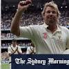 News source: The Sydney Morning Herald