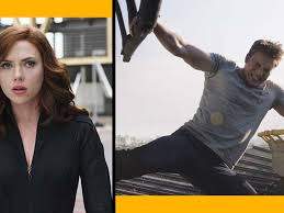Dad son you re adopted sister jpg x Scarlett johansson hub