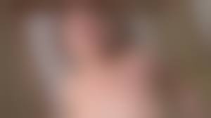 japanese milfs|Japanese MILF Party Thong Lineup and CFNM Handjobs - Pornhub.com