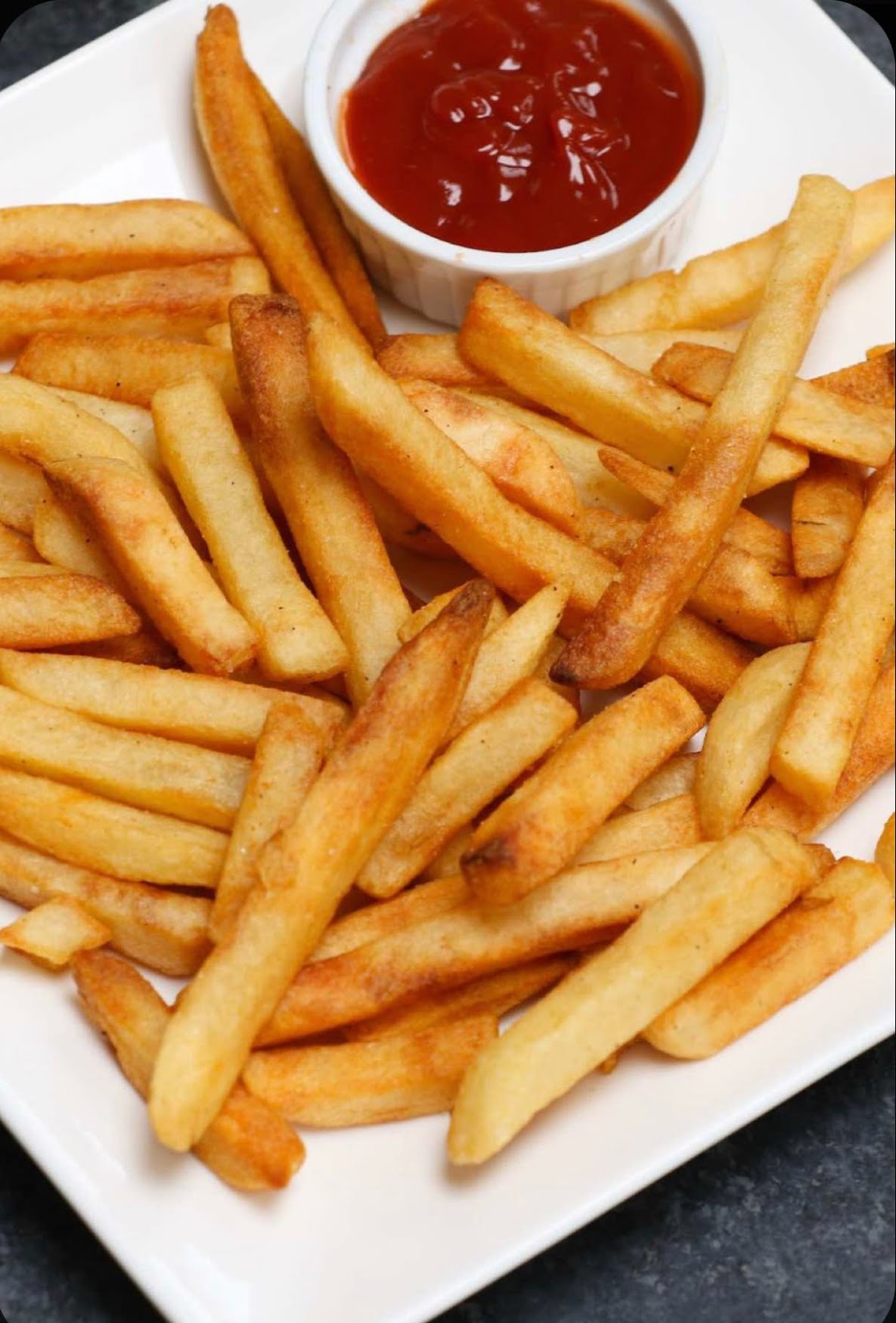 Santoro's Pizza & Burritos by null