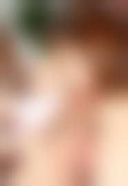 大城和香 sex|高画質の大城和香 Ohyeah1080 Xxxbook Ura Gallery エロ画像 Jav Porn Pic Sex Photo xXx  Gallery