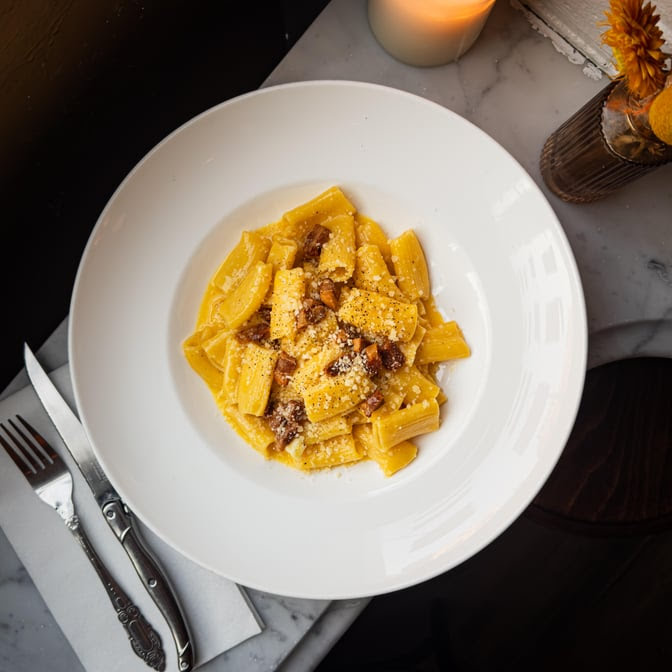 Have & Meyer by null