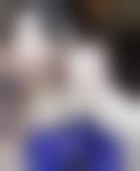 yamidas 奴隷晒し tumblr |yamidas奴隷晒し tumblr投稿画像610枚