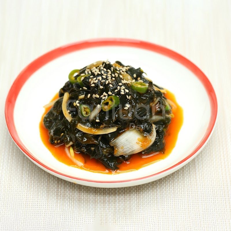 Lanner Noodles&Bar by null