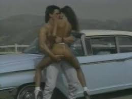 The obscenity trial usa racquel darrian sparxx jpg x 1992 racquel darrian pj