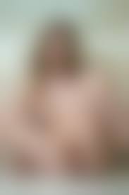 met pussy|Met-Art Collection Of Top Babes - Top Act Models Pussy Show - Picture #23 -  ExGirlfriend Market - The Renaissance Of Beauty