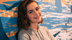 Kiernan shipka jpg x Kiernan shipka