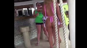 Jenny scordamaglia video update today sluttyaf jpg x Jenny scordamaglia sex