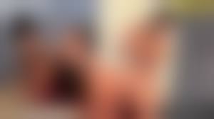 indian hardcore porn|Very Indian GF Hardcore Porn Video - XVIDEOS.COM