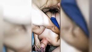 Eaftggaaaa zyqusxhh jpg x Latest viral scandal
