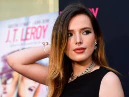 Bella thorne sex jpg x Bella thorne sex