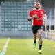 NRL: St George Illawarra confident Josh Dugan will play Newcastle Knights 