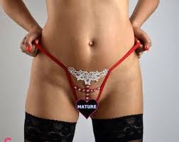 Search oe utf crotchless panty porn isz en safe off udm ec gadaaq jpg x Crotchless panty