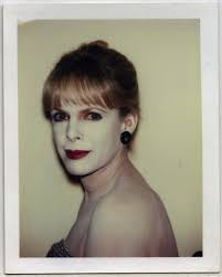 siberian mouse tanya nude|July Gazette 2024 by Dogs Victoria - Issuu