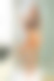 shemale Longmint|Longmint Longmint Model Edge Shemale Girl Bigboom Free PornPics SexPhotos  xXxImages HD Gallery!