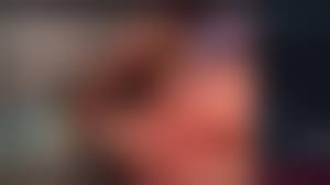 omegle young masturbation|Omegle Cheerleader Teen Spreads Her Legs Chat Sex On Project Eros - FAPCAT