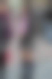 東京ストリートガールズJK|東京ストリートガールズ:色白で黒髪でカワいい品女のミニスカＪＫちゃん