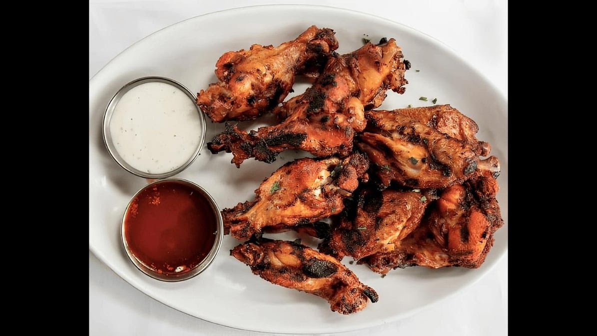 Grubstake Diner by null